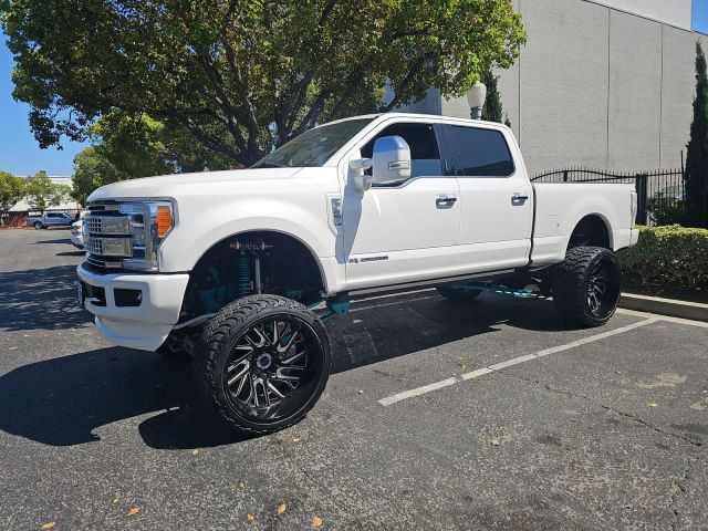 ford f-250 super duty 2019 1FT7W2BT2KED51661 image ford f-250 super duty 2019 1FT7W2BT2KED51661 image